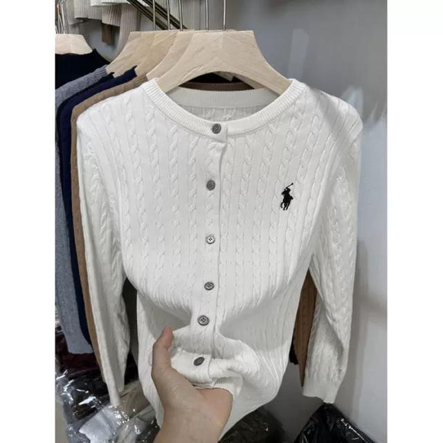 เสื้อไหมพรม ราคาถูก ส่งฟรี