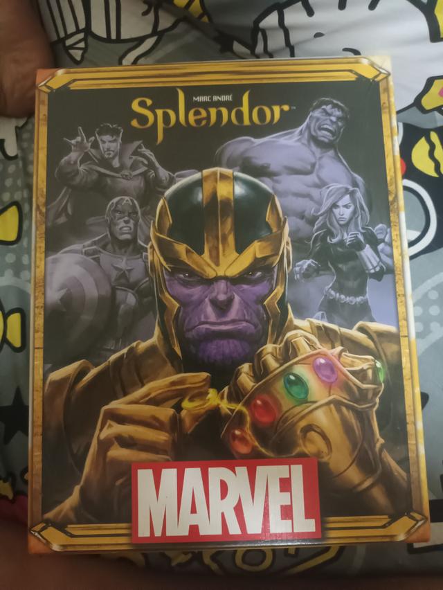 บอร์ดเกมมือ2ราคาถูก เล่นไม่ถึง3ครั้งเลยครับ ทั้ง3เกมเลย