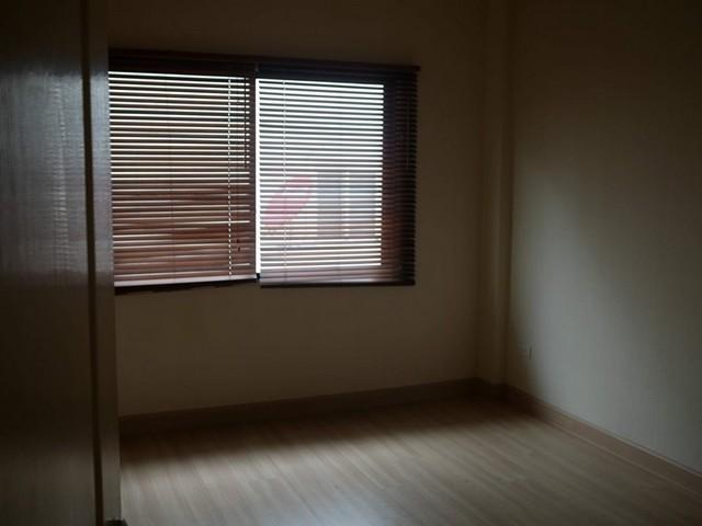ทาวน์โฮมสไตล์ Modern 3 ห้องนอน 4 ห้องนํ้า ห้องน้ำในตัวทุกห้อง มี แอร์ 3 ตัว symphony ซอยนวลจันทร์ 36 3