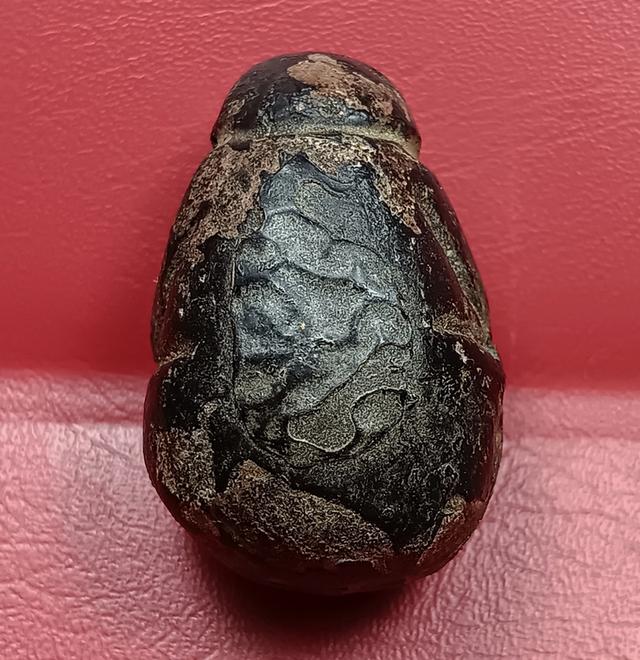 mini product image 2