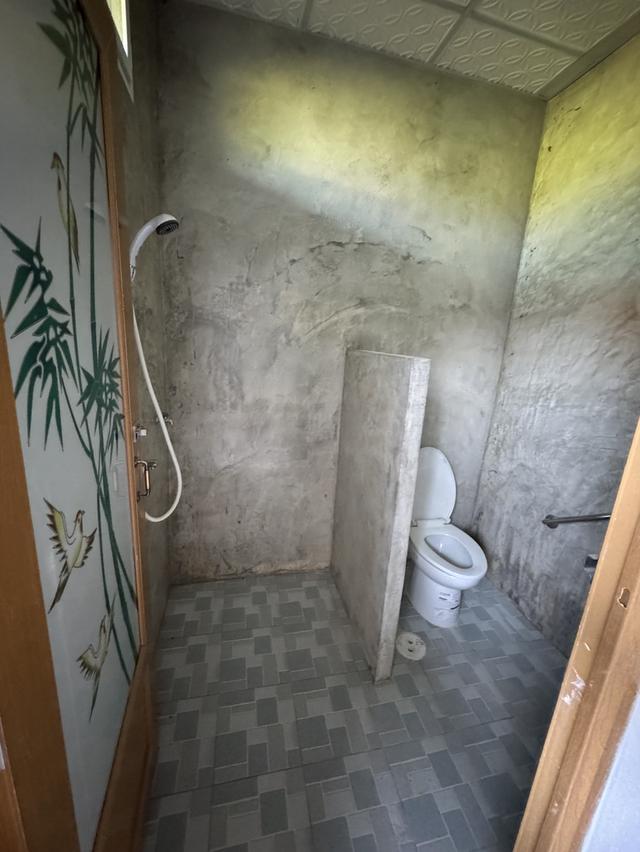 ห้องแถว บ้านเช่า อ.บางแพ จ.ราชบุรี 16