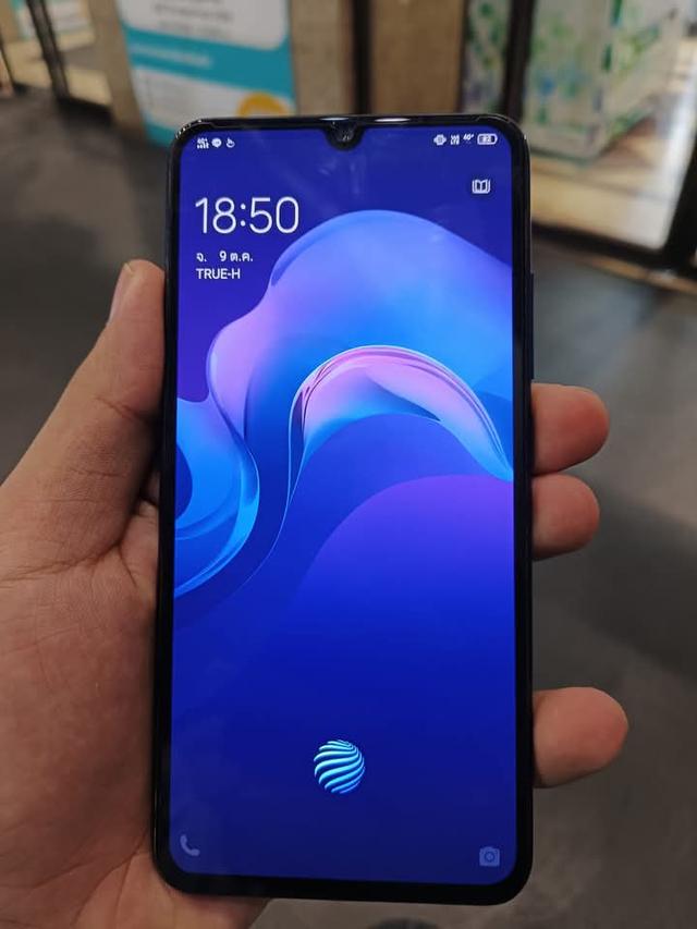 Vivo V11 สภาพดีๆ 2