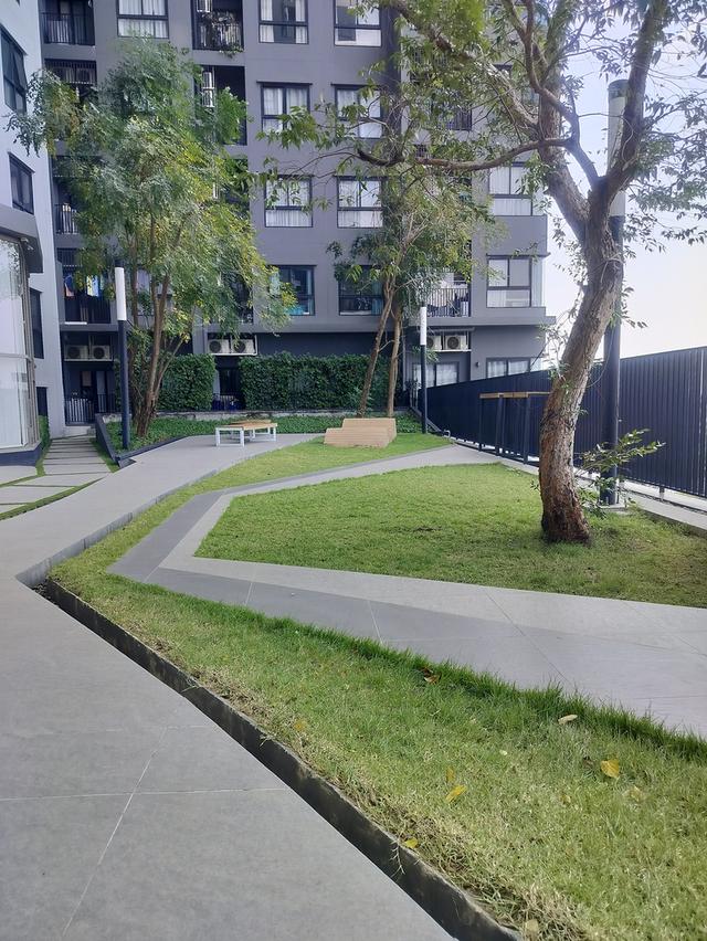 คอนโดวิวแม่น้ำเจ้าพระยา 13