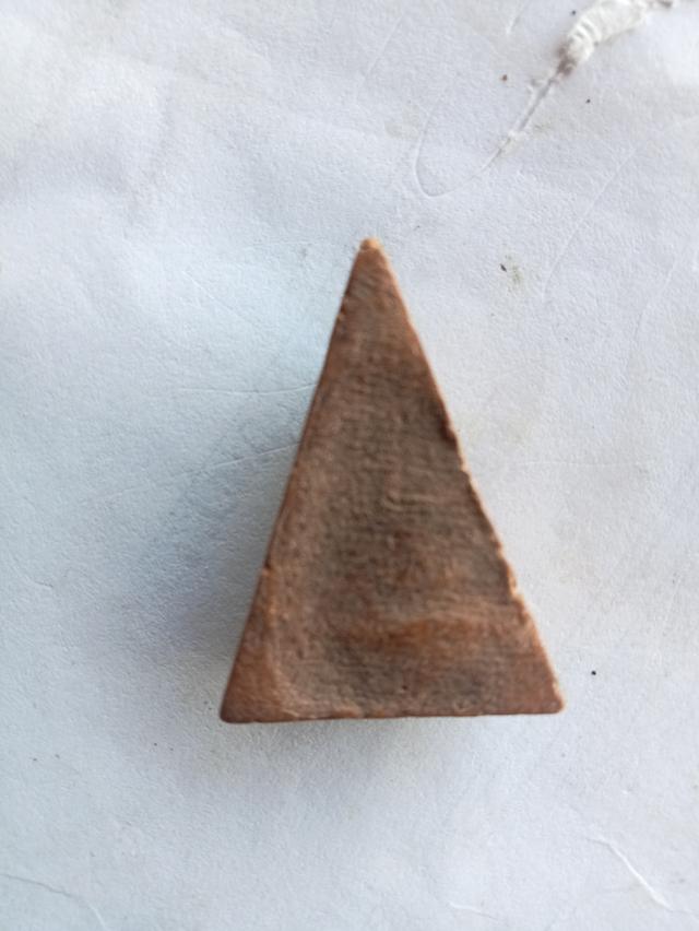 นางพระยาพิษณุโลกมีสององค์ 2