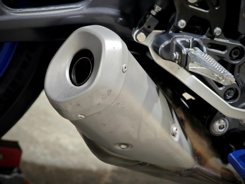 YZF-R7 2024 ฟรีดาวน์ รูปที่ 6