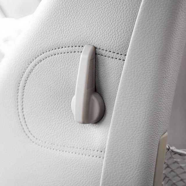 รหัสรถ 67GG8039 #Mercedes Benz R280 CDI AMG (W251)ปี 2008 20