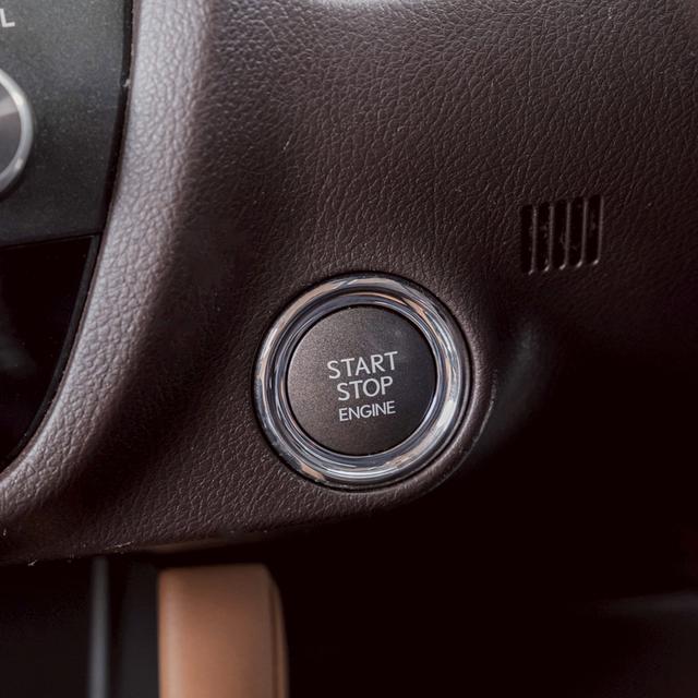 รหัสรถ 67GG1211 🚘 #Lexus #RX300 ปี 2019 16