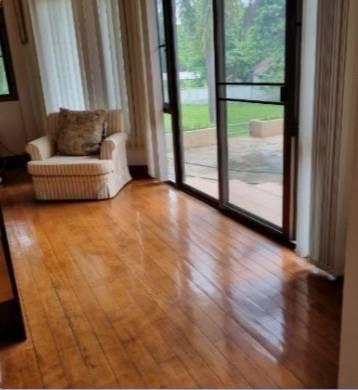 ขายบ้านเดี่ยวชั้นเดียวพร้อมที่ดินบนพื้นที่ 1,100 ตร.ว. พื้นที่ใช้สอย 300 ตร.ม. มี 2 โฉนด ตำบลห้วยทราย แม่ริม เชียงใหม่ 5