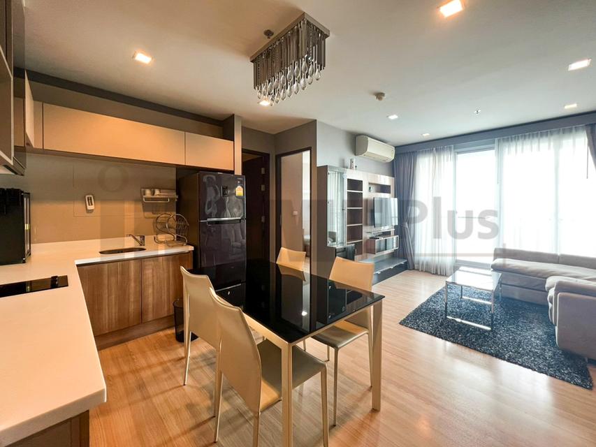rhythm sathorn คอน โด ริ ทึ่ม สาทร |ใน สาทร, กรุงเทพฯ 7