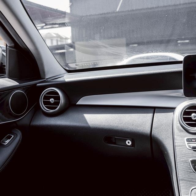 รหัสรถ 67GG517 #Mercedes #Benz #C300e Avantgarde MINORCHANGE แล้ว ปี 2020 17