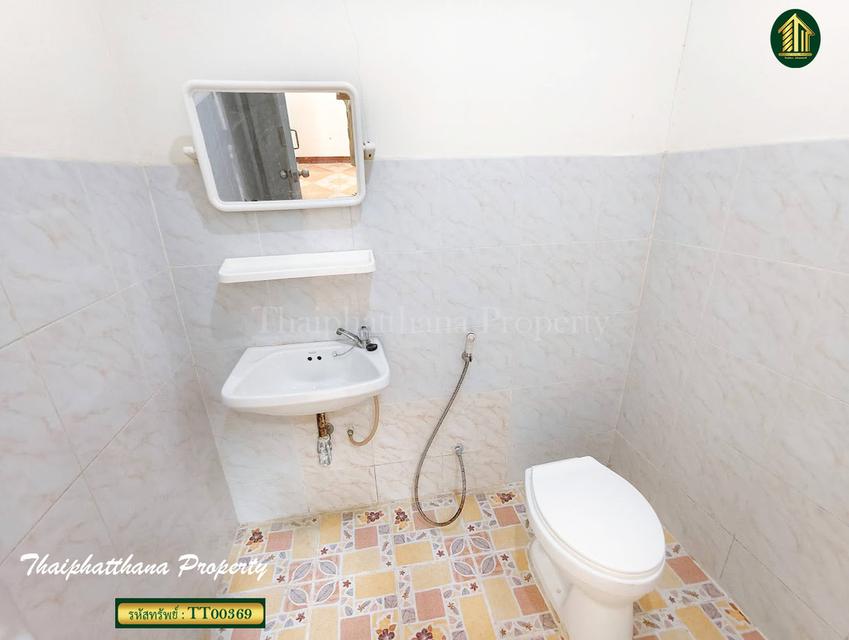 เค.ซี. คู่สร้าง วิลล่า  17