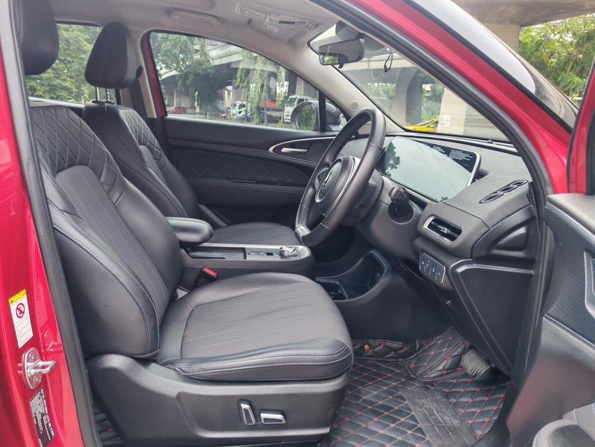 ðĨORA GOOD CAT 500 ULTRA 2022ðĨ 11