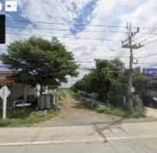 รายละเอียด  ขายที่ดิน 2.5 ไร่  ลาดบัวหลวง ใกล้ถนน สาย อยุธยา เส้น 3006  ลาดบัวหลวง-บ้านไม้ตรา ตรง หลัง ร้าน ส ลาดบัวหลวง ค้าวัสดุ  4