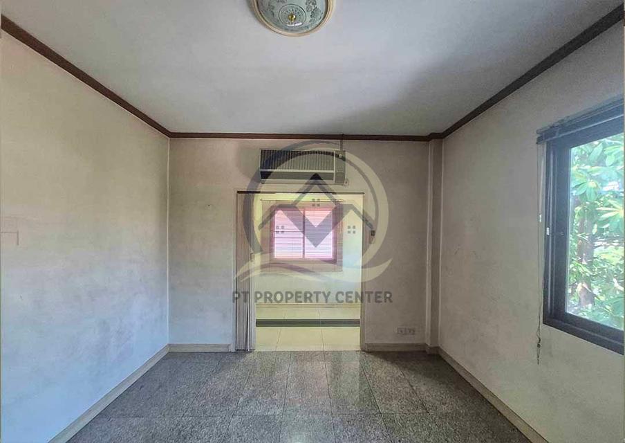 โครงการลลิล รามอินทรา-วัชรพล บ้านเดี่ยว 2 ชั้น สุขาภิบาล 5 ซอย 63 ราคาพิเศษ เปิดกว้างสำหรับเจรจา พร้อมพิจารณาทุกข้อเสนออย่างจริงใจ 18