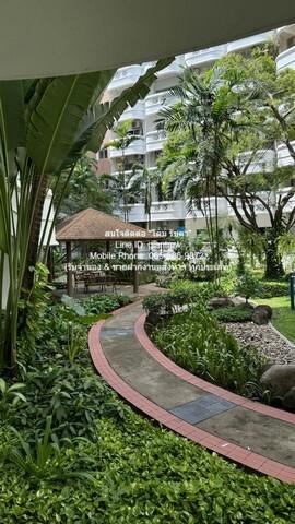 CONDO. Tara Ruen Ake ธาราเรือนเอก 5800000 บาท 3 Bedroom 2 BR ขนาด 138 ตรม ไม่ไกลจาก รามคำแหง 43/1 คุ้มยิ่งกว่าคุ้ม กรุงเ 2