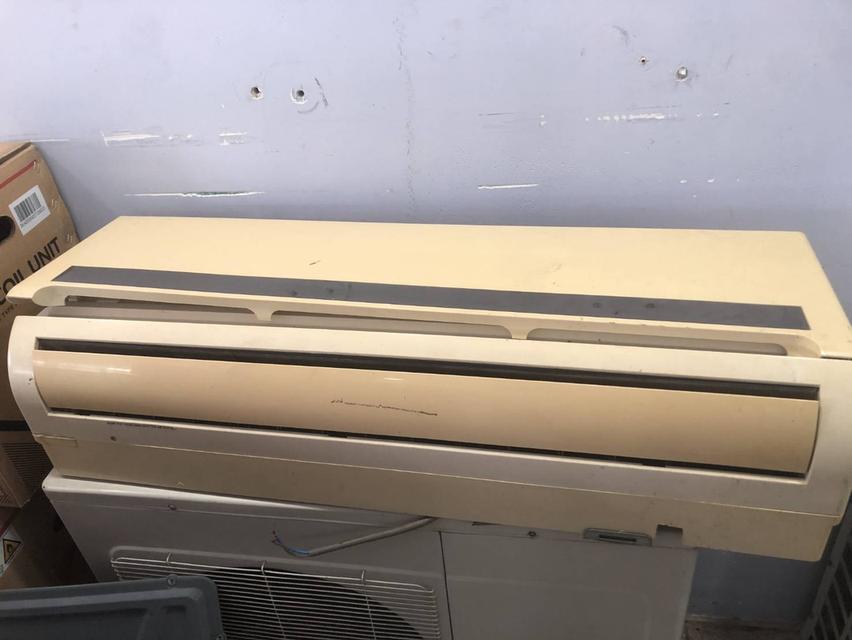 บางพลีสมุทรปราการรับซื้อแอร์มือสอง 061-320-7064 รับซื้อแอร์เก่าแอร์เสียบางพลี บางบ่อ บางเสาธง บางปลา บางนา ประเวศ ลาดกระบัง กิ่งแก้วให้ราคาสูง 3