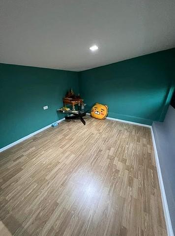 ขายทาวน์โฮม 3 ชั้น Neo Space  นีโอ สเปซ ซอยสุคนธสวัสดิ์ 3 ลาดพร้าว71 ใกล้ถนนสุคนธสวัสดิ์ โชคชัย 4 ถนนลาดพร้าววังหิน ใกล้รร.สตรีวิทยา 350 เมตร ขายพร้อม 18