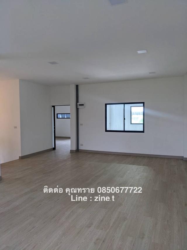 โกดัง ขาย เช่า ลำลูกกาคลอง4 3