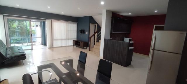 บ้านเดี่ยวลาดปลาเค้า 20