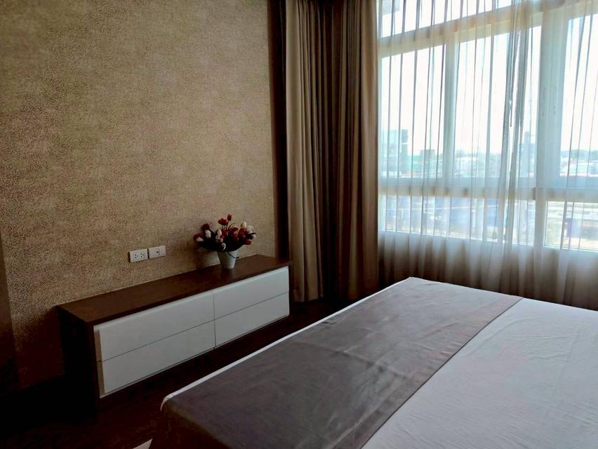 ๊ Unique Condo@Ruamchok 2