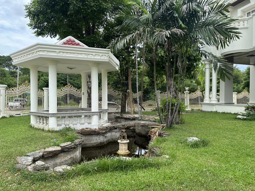 บ้านเดี่ยว 7