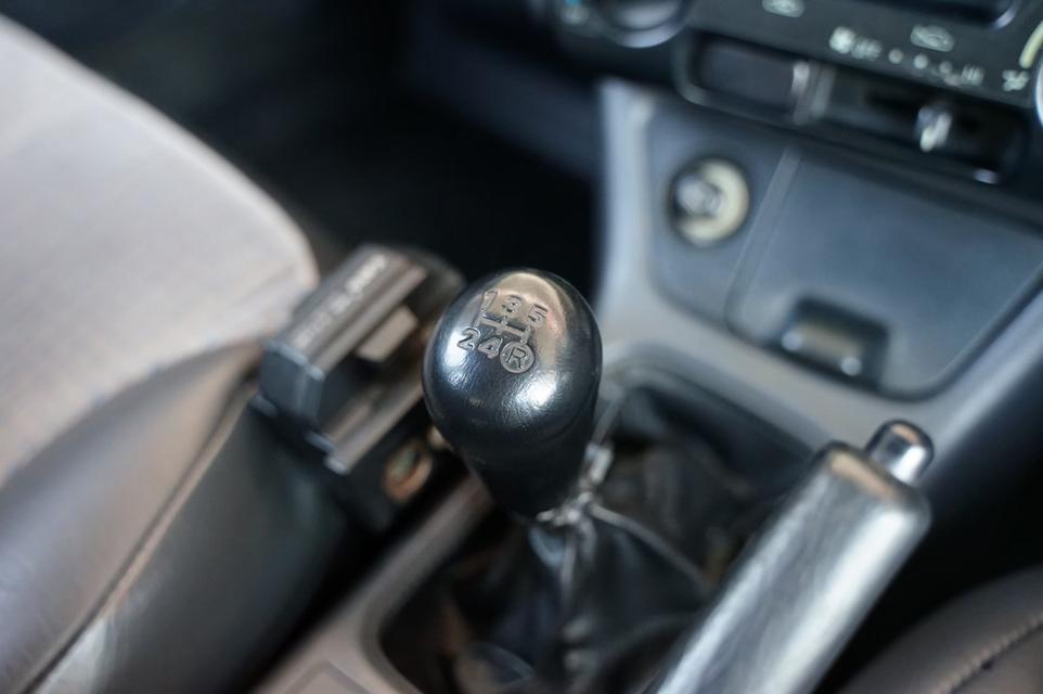 1995 TOYOTA CORONA 1.6 12