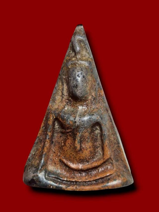 ☘️เปิดจ้า พระสวยๆเก่าๆๆ สนใจ ทักแชทได้คะ🙇‍♀️ 