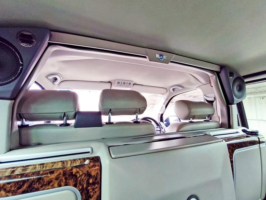 รหัสรถ CAT8422. 2013 จด 2015 Volk Caravelle 2.0 TDI ออโต้ สีดำ ดีเซล สุดประหยัด navigator VIP  13