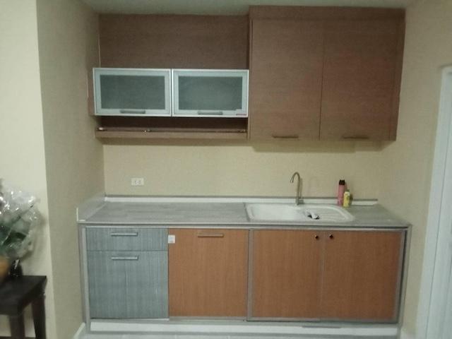 ให้เช่าบ้านเดี่ยว 3.5 ชั้น 40 ตรว. Casa City ลาดพร้าว ซอยโยธินพัฒนา 3 ใกล้เดอะมอลล์บางกะปิ