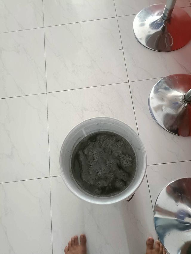 ล้างแอร์บ้านเทศบาลนครรังสิต ซ่อมแอร์บ้านตลาดพูนทรัพย์ ย้ายแอร์บ้านรังสิตนครนายก ติดตั้งแอร์บ้านรังสิต - ปทุมธานี รูปที่ 6