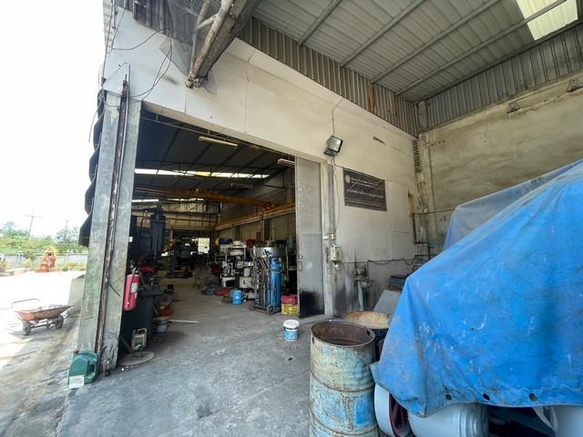 ขายโกดังโรงงาน บ้านแพ้ว นครปฐม เนื้อที่ 7-3-90 ไร่ ขาย 45 ล้าน อ.เมือง จ.นครปฐม 7
