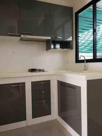 ให้เช่าทาวน์โฮม 3 ชั้น บ้านกลางเมือง พระราม 9 – รามคำแหง BAAN KLANG MUANG RAMA 9-RAMKHMAHAENG ซอยรามคำแหง39 ไม่มีเฟอร์นิเจอร์ 6