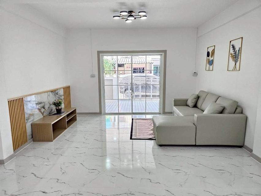 หมู่บ้านนันทิชา2.... 10