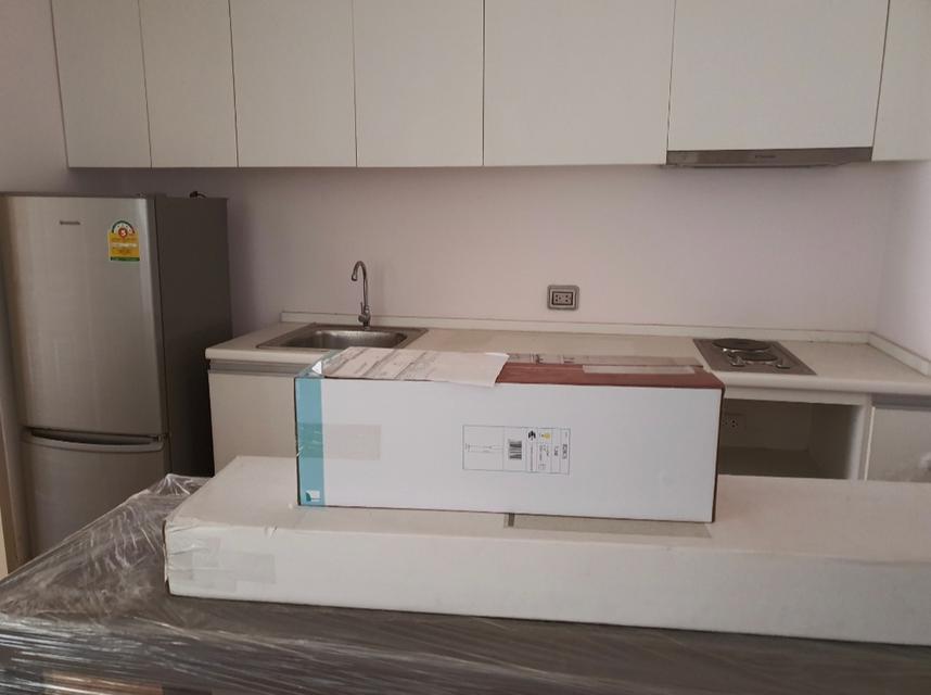 🎉🔊 ขายคอนโดซิมวิภาลาดพร้าว มือ 1 เข้าอยู่ได้ทันที *ฟรีค่าโอน* 📢🚩 3