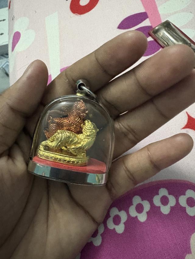 พระเครื่อง