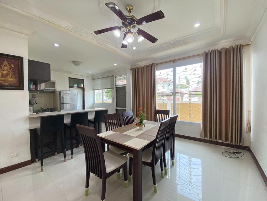 🎊 ให้เช่าบ้านหลังใหญ่ ใจกลางเมืองอุดรธานี ใกล้ CJ More เพียง 300 เมตร (House For Rent) รูปที่ 8