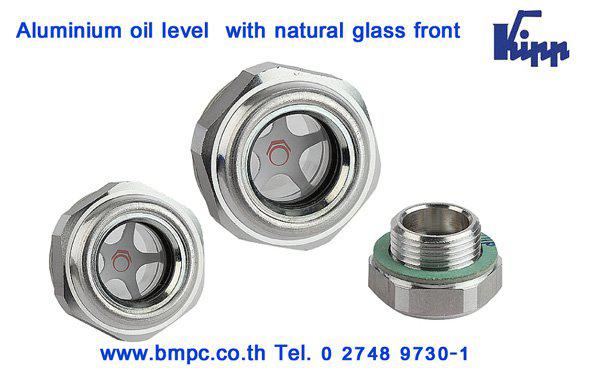 Column level indicator, Oil level gauge, sight glasses, oil plug, Screw plug, Vent screw, oil plug, Fluted Plugs 1