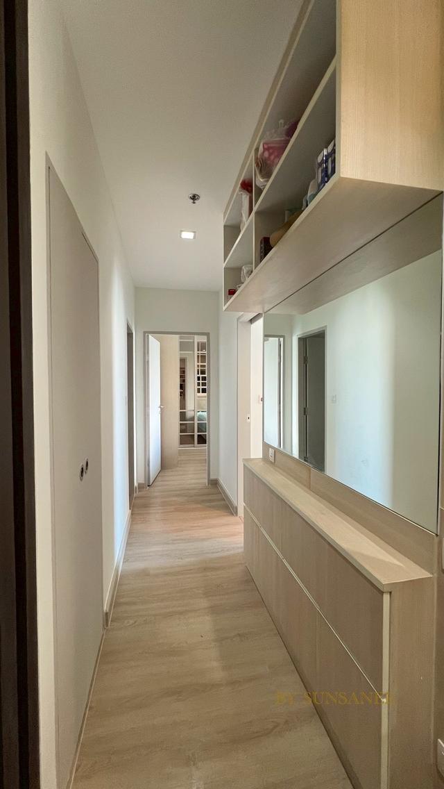 คอนโดไอดิโอ้ โมบิ สาทร 7