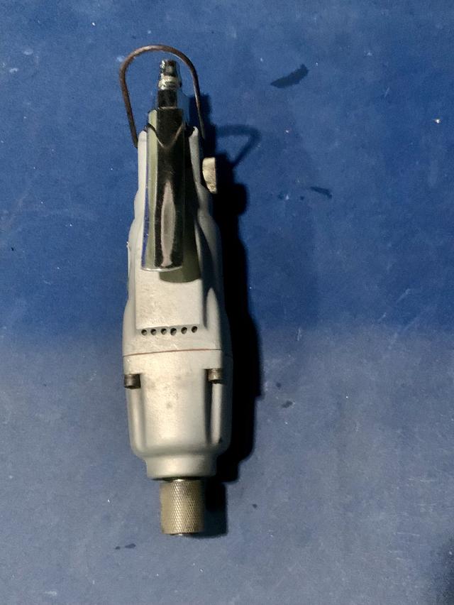 ไขควงลม CT-6 Camel