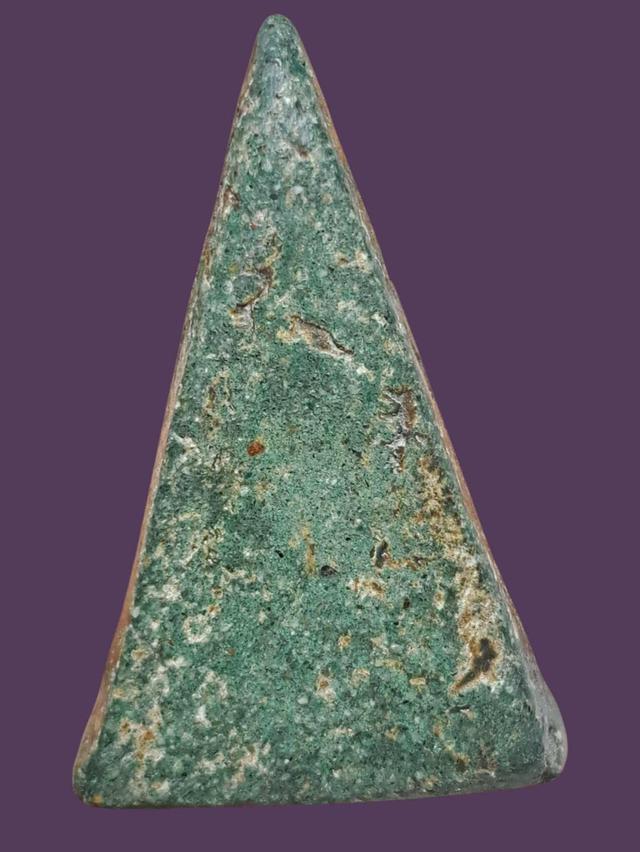 นางพญา เปิดให้บูชาจ้า รูปที่ 2