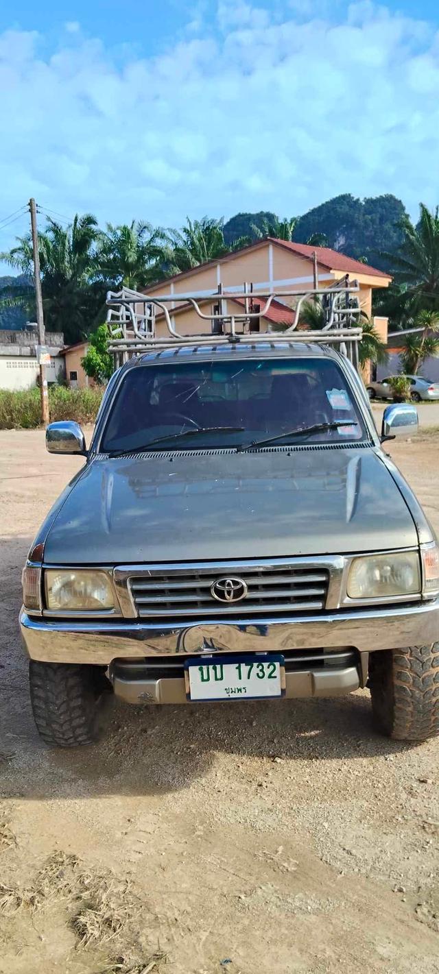 รถยนต์มือสอง 4