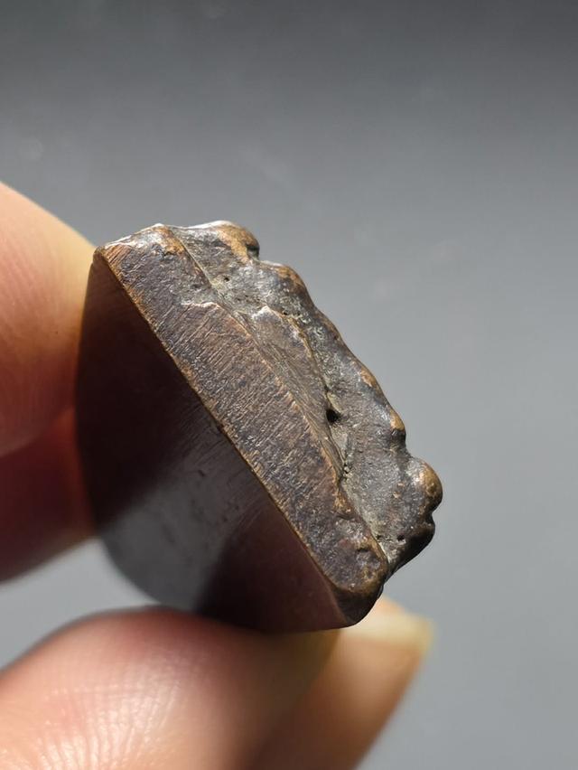 9/12#ขายพระบ้านเก่าเก็บ 3