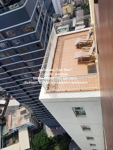 CONDO. เดอะ คอมพลีท ราชปรารภ The Complete Rajprarop 186 sq.m. 20000000 บาท ด่วนๆ กรุงเทพ 3
