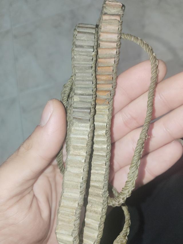 พระเครื่อง,ของปลุกเสกสะสม,พระอื่นๆ,อ่านรายละเอียดด้วยเด้อ