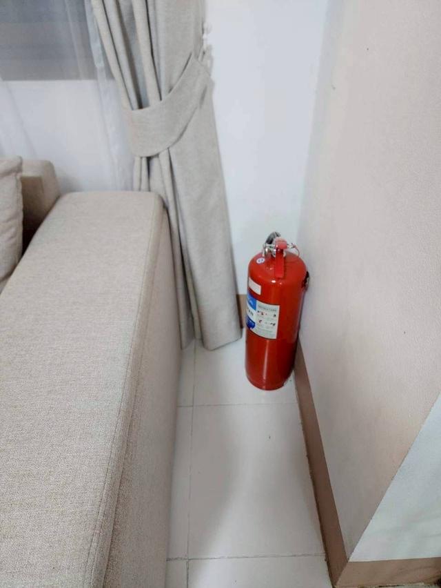 บ้านเช่าภูเก็ตโซนถลาง ใกล้ชายหาด 3 ห้องนอน 2 ห้องนอน พร้อมเฟอร์นิเจอร์ 15