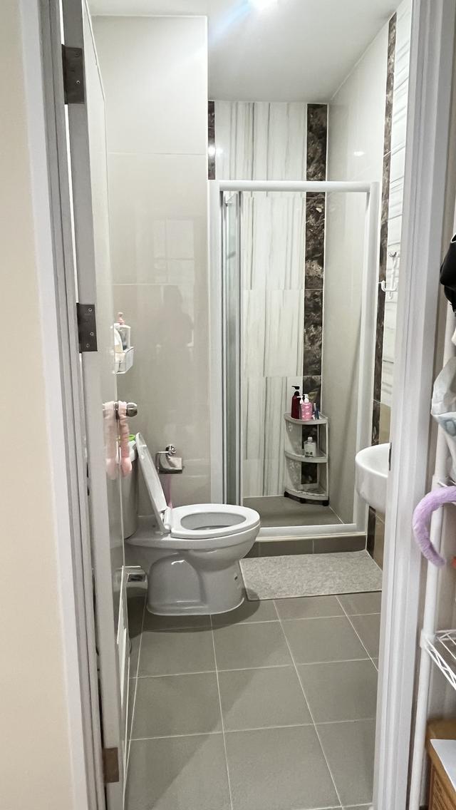 ทาวน์โฮม 2 ชั้น 13