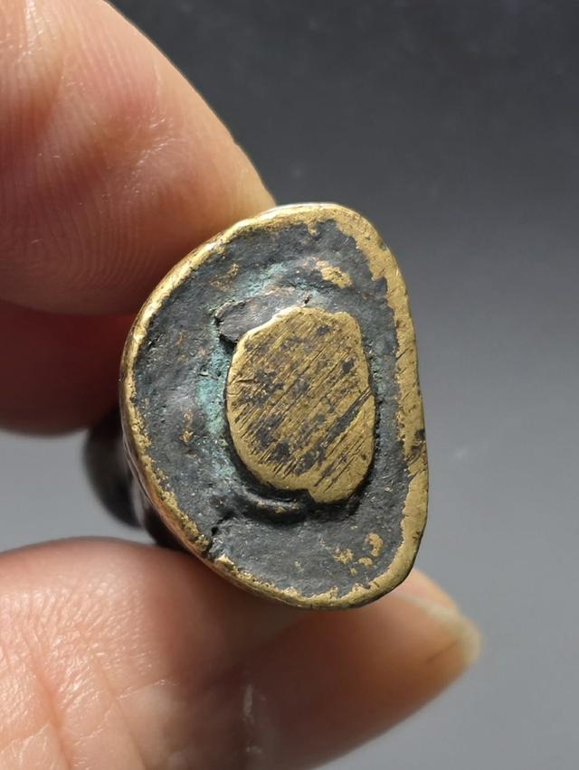 13/12#ขายพระบ้านเก่าเก็บ 6