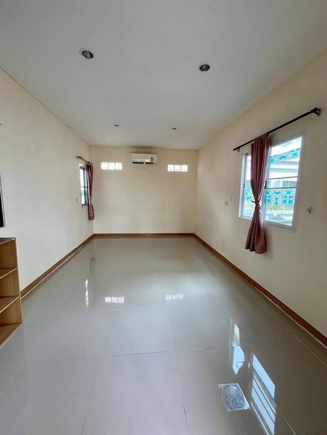ขายบ้านเดี่ยว 2 ชั้น หมู่บ้านเดอะเพรสทีจ เพลินใจ4 ตรงข้ามดิโอโซน ขนส่งใหม่ เมืองระยอง 4
