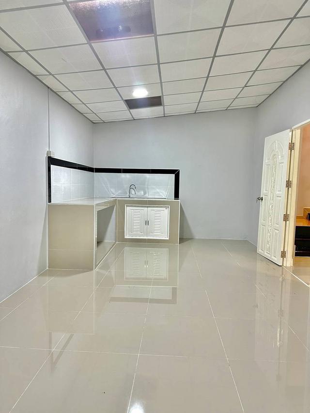 หมู่บ้านพฤกษา26 10