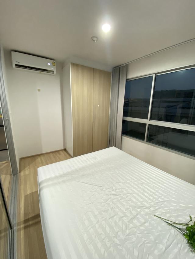 คอนโดบ้านร่วมทางฝัน4 6